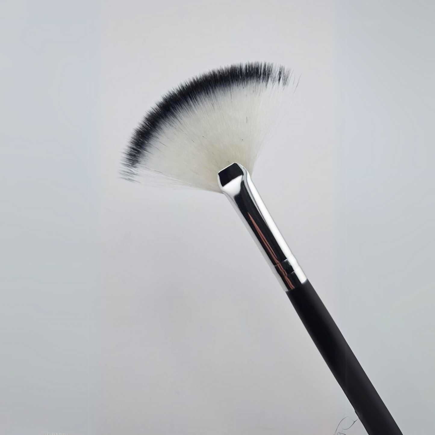 Fan Brush