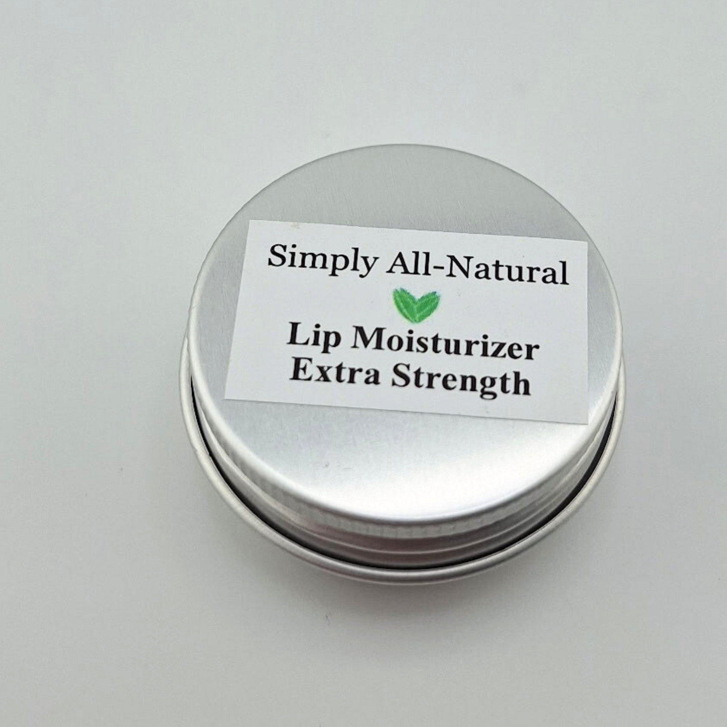 Lip Moisturizers