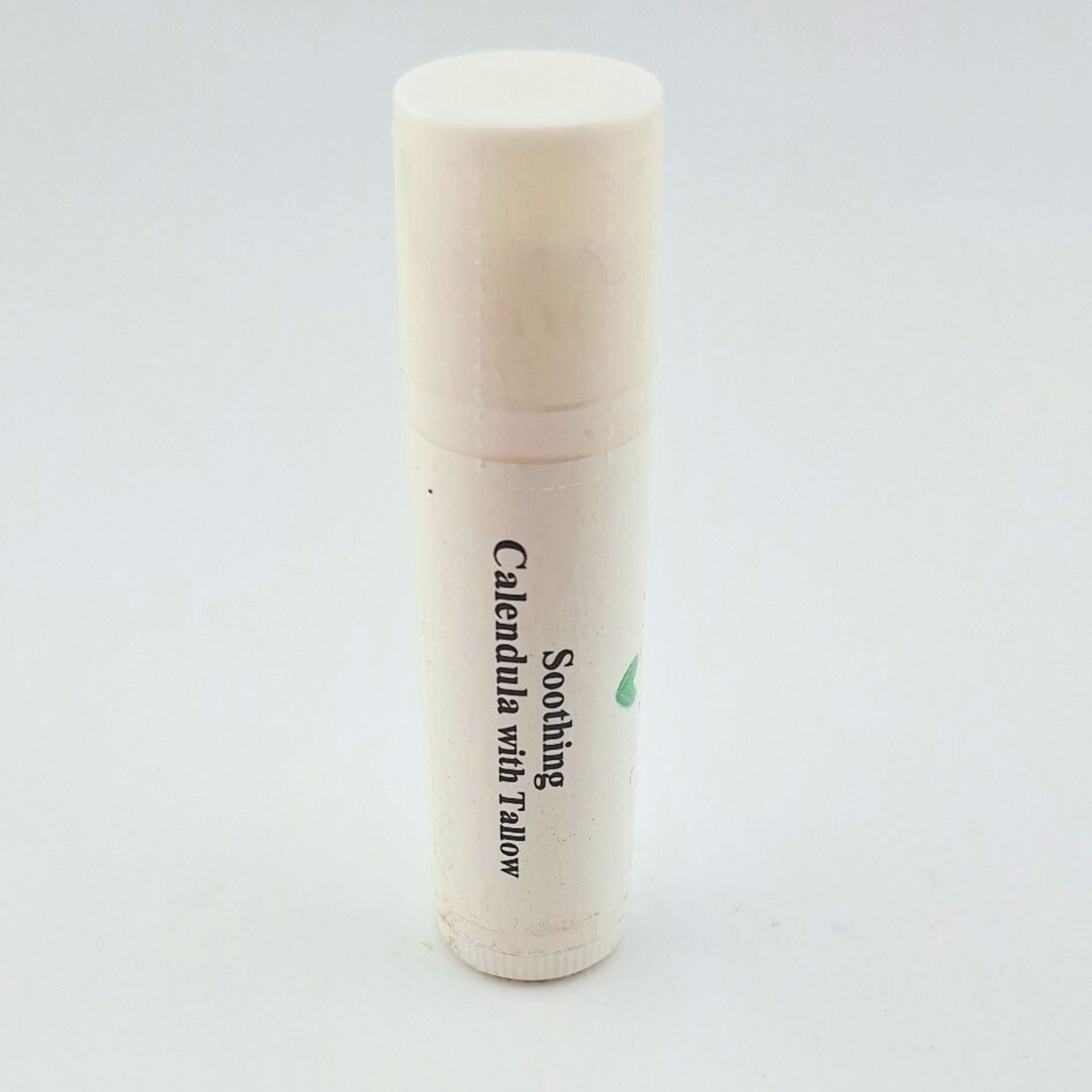 Tallow Chapsticks